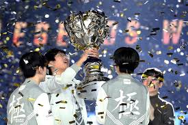 今年会jinnianhui 游戏原画客厅怎么画好看